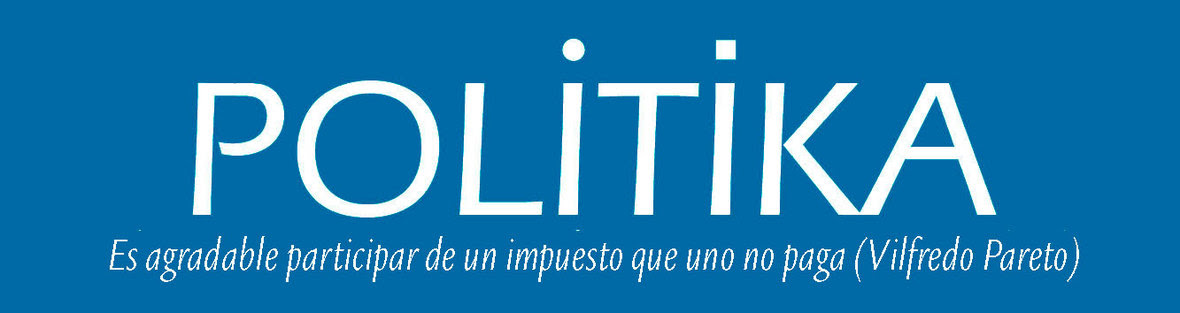 Impuesto