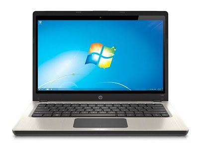 notebook terbaik Sembilan Laptop  Tipis Terbaik  Michael Finery