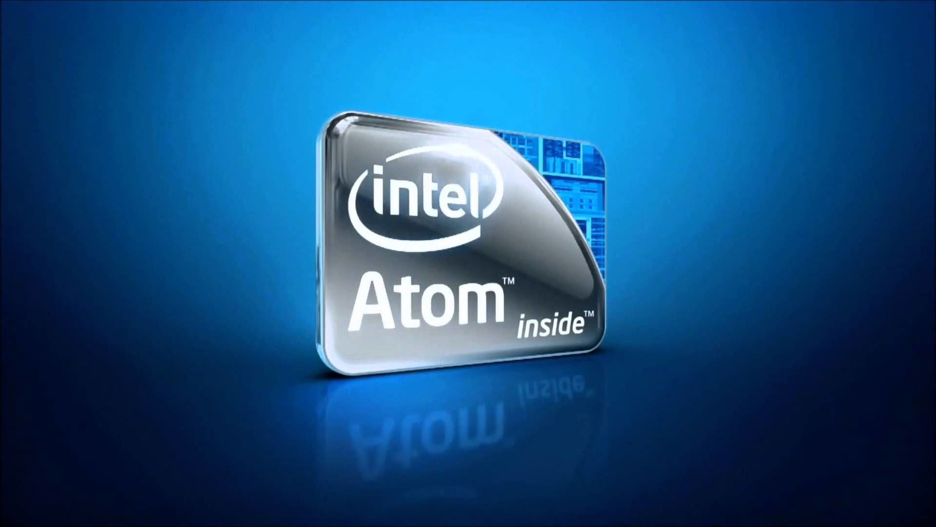 心に強く訴えるintel 壁紙 最高の花の画像