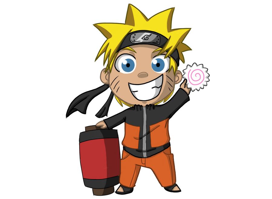 Gambar Animasi Bergerak Cartoon - Gambar V