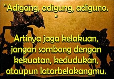 Paling Heboh Bahasa Jawa Halus Cinta