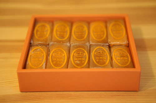 100 西加茂 チーズ ケーキ Hallgoodkicks 食品コレクションの写真