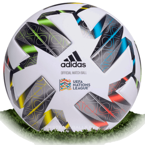 The euro 2021 draw has been finalised with the 24 qualified teams knowing when and where they will be the first match will be held on 11 june 2021 with turkey vs italy at the stadio olimpico in rome. Adidas Nations League 2020 21 Is Official Match Ball Of Uefa Nations League 2020 2021 Football Balls Database