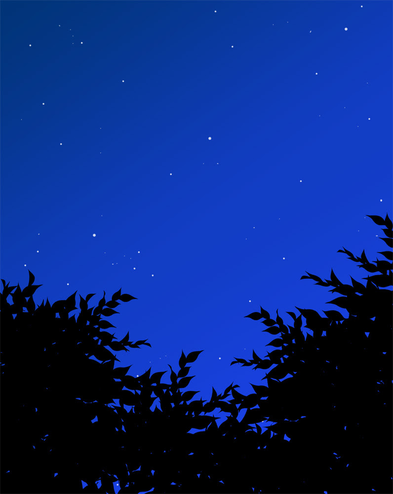 トップレート 夜 イラスト フリー Rentryjp イラスト画像