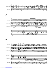 Vorrei incontrarti fra cent'anni è un singolo scritto da ron ed interpretato dallo stesso cantante con la partecipazione di tosca. Vorrei Incontrarti Fra Centanni Music Sheet And Notes By Ron Musicnoteslib Com