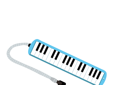 ピアノ 鍵盤 図 226306-ピアノ 鍵盤 図 無料