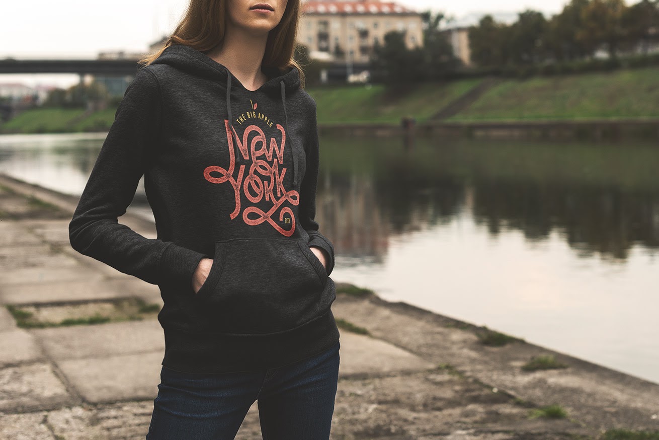 Download 468+ Folded Hoodie Mockup Psd Mockups Builder