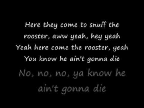 Love Lyrics Quotes Love Song Lyrics Alice In Chains
