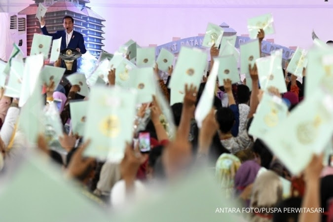 Contoh Skripsi Hukum Perdata Tentang Pertanahan - Pejuang ...