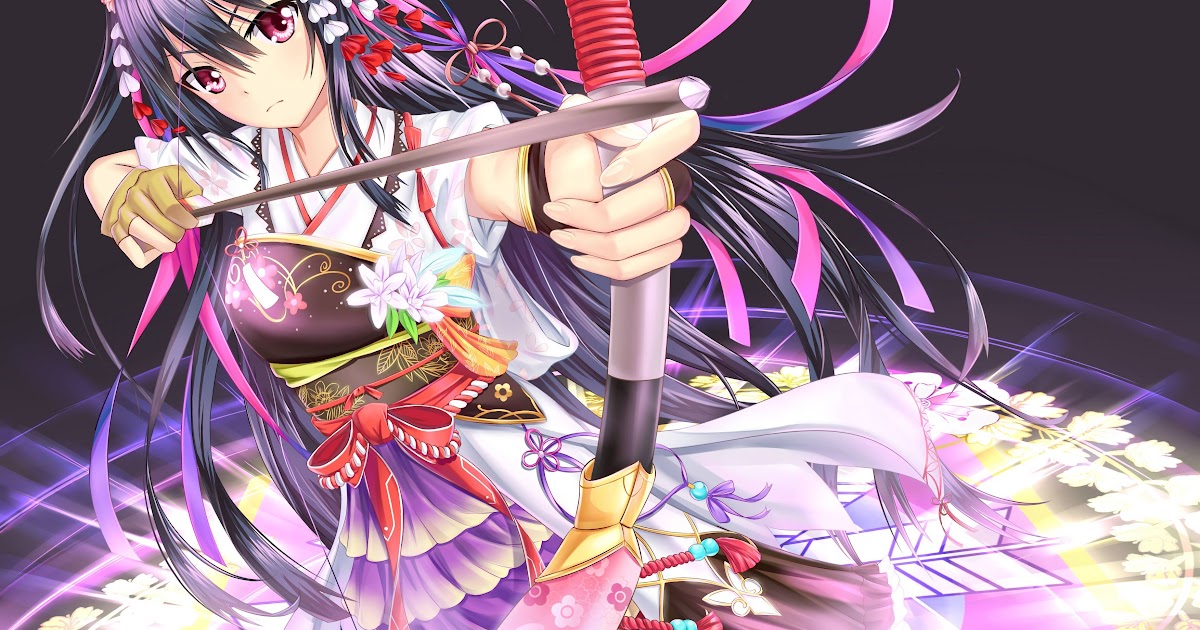 かっこいい 白猫プロジェクト 壁紙 の最高のコレクション 最高の壁紙hd