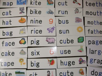 英語 単語 カード 無料 1968 英語 単語 カード 無料 Jpluongtelu
