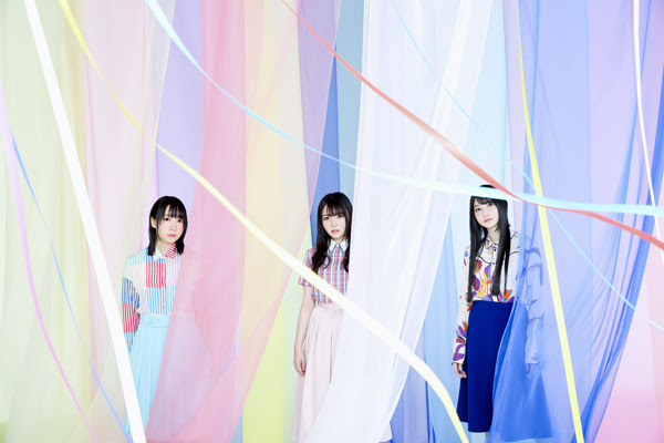 ユニークスマホ Trysail 壁紙 最高の花の画像