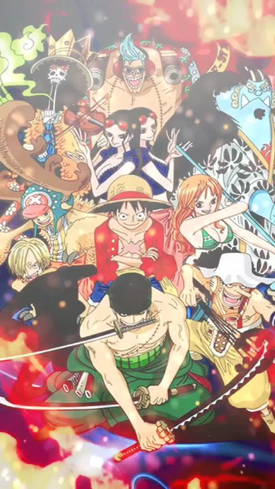 ベスト 壁紙 アニメ ワンピース 最高の写真の壁紙のコレクション