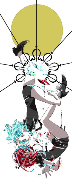 Jppngmuryosybdh 宝石の国 イラスト アナログ 宝石の国 イラスト アナログ