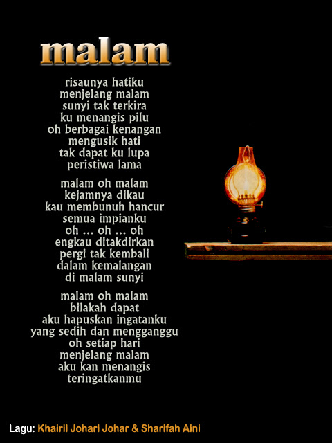 Lirik lagu indonesia terbaru dan lagu dari suku maupun manca negara dan arti lirik , terjemahan lagu. Carmahlms Com Sharifah Aini Dsa Lirik Lagu Dsa Lirik Lagu M