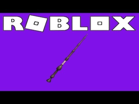 roblox aquaman event leaks