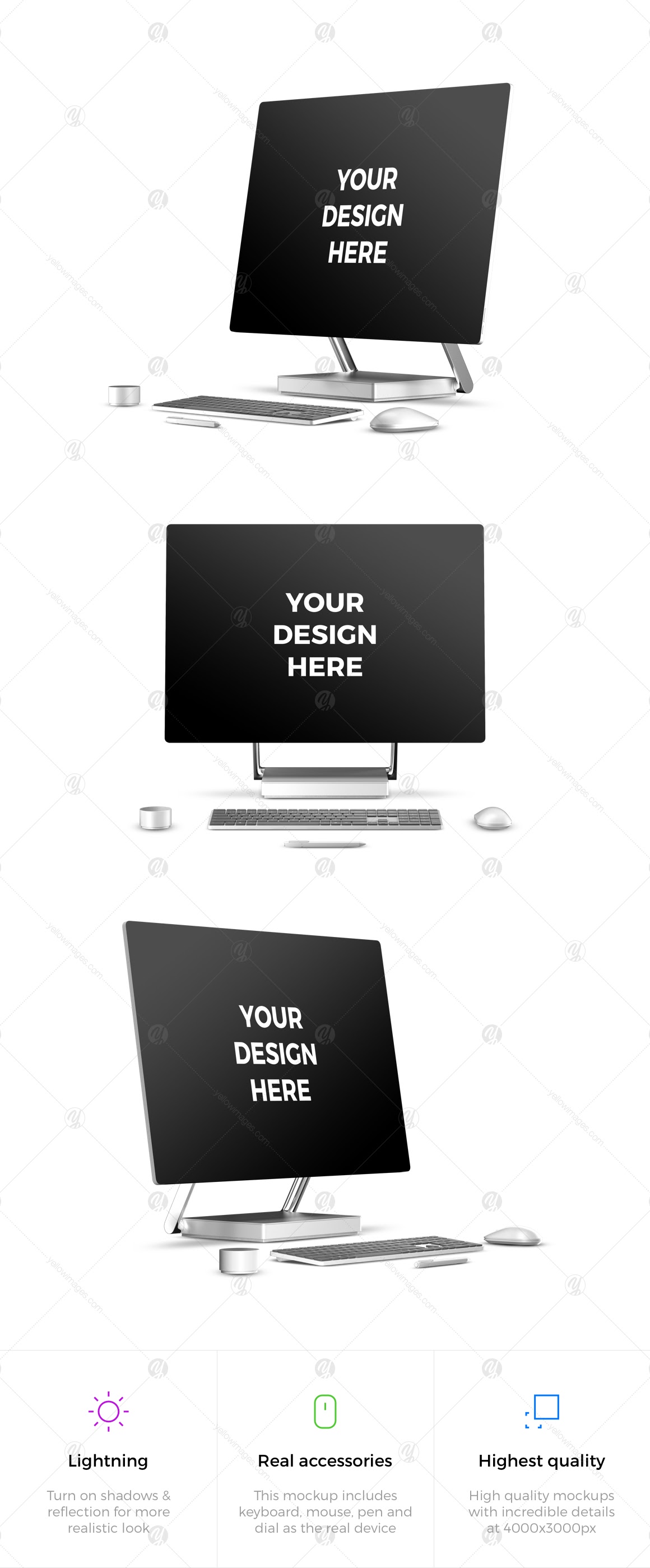 Download All Devices Mockup Psd Free White Background : Responsive Device Mockup Psd Download Free And ...