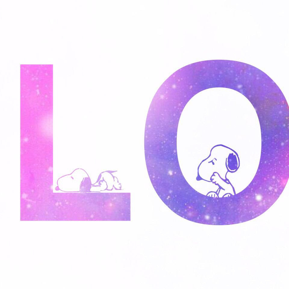 すべてのイラスト画像 Hd限定ディズニー ペア 画