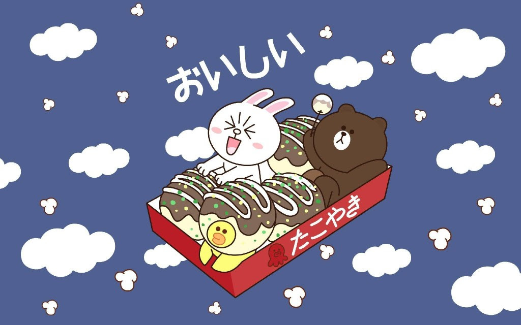 最も人気のある Line 背景壁紙 無料のhd壁紙 Joskabegami