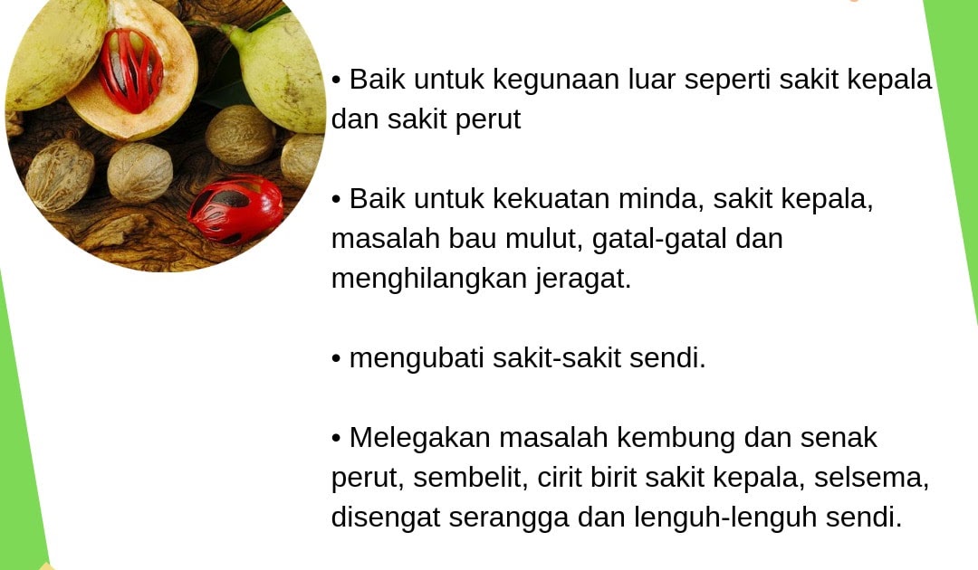 Kesan Sampingan Ubat Tiroid - Gambar Ono