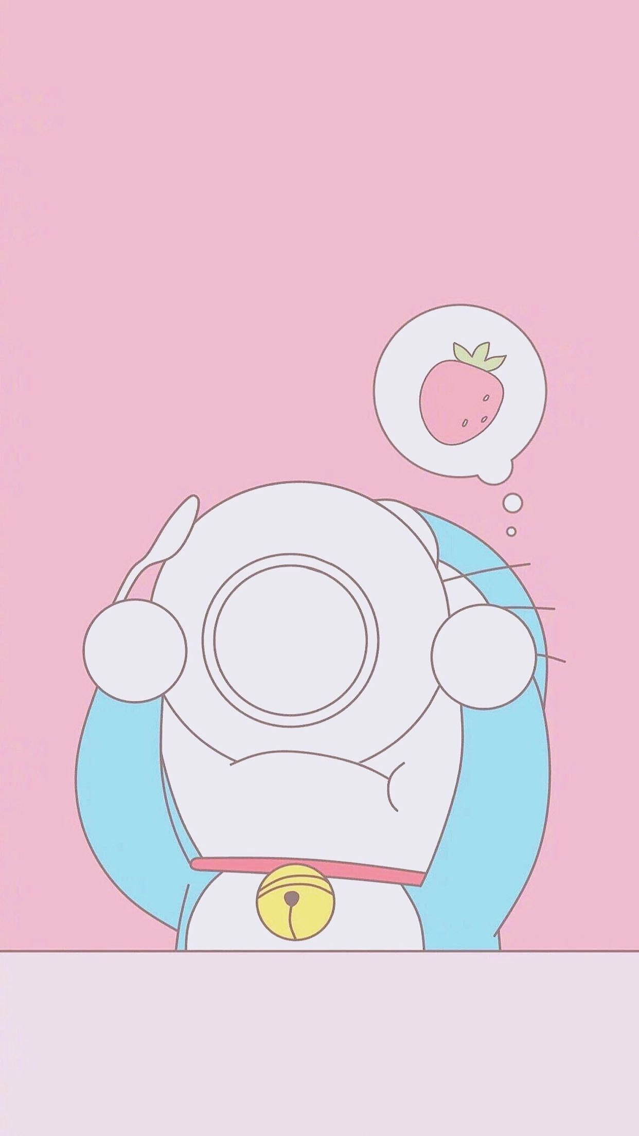 ディズニー画像ランド 50 素晴らしい壁紙 かわいい イラスト ドラえもん ロック画面