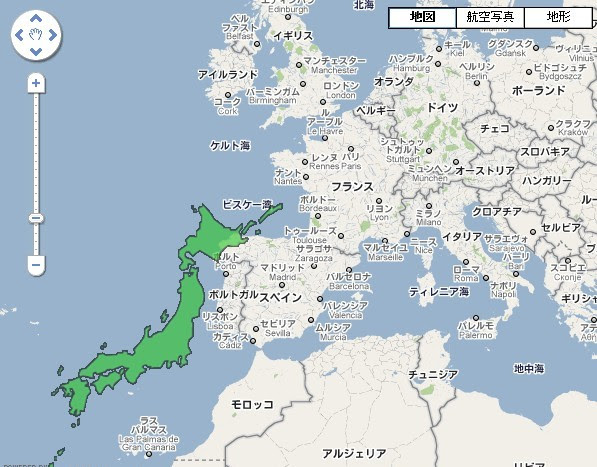 えっちだぜ やったぜ ほもぉ うれしいな やったぜ さすがだ. æƒ³ã„å‡ºã®é™„å±žå°å­¦æ ¡ ãƒ›ãƒ¼ãƒ ãƒšãƒ¼ã‚¸