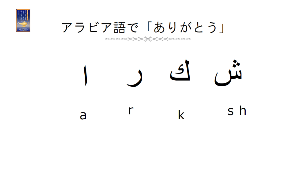 最高かつ最も包括的なアラビア 語 いい 言葉 最高の花の画像