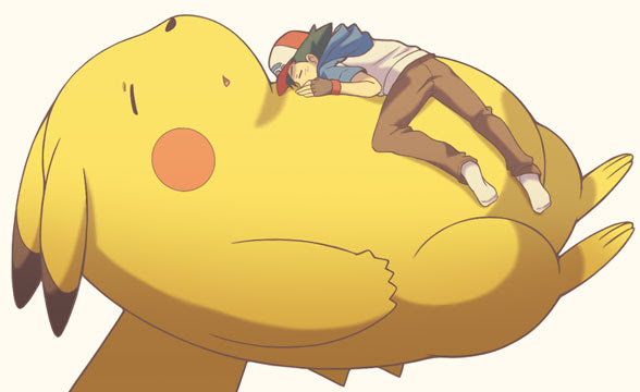 新鮮なトトロ イラスト 簡単 かわいい ただのディズニー画像