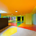 9+ Inspirasi Spesial Rumah Warna Ungu