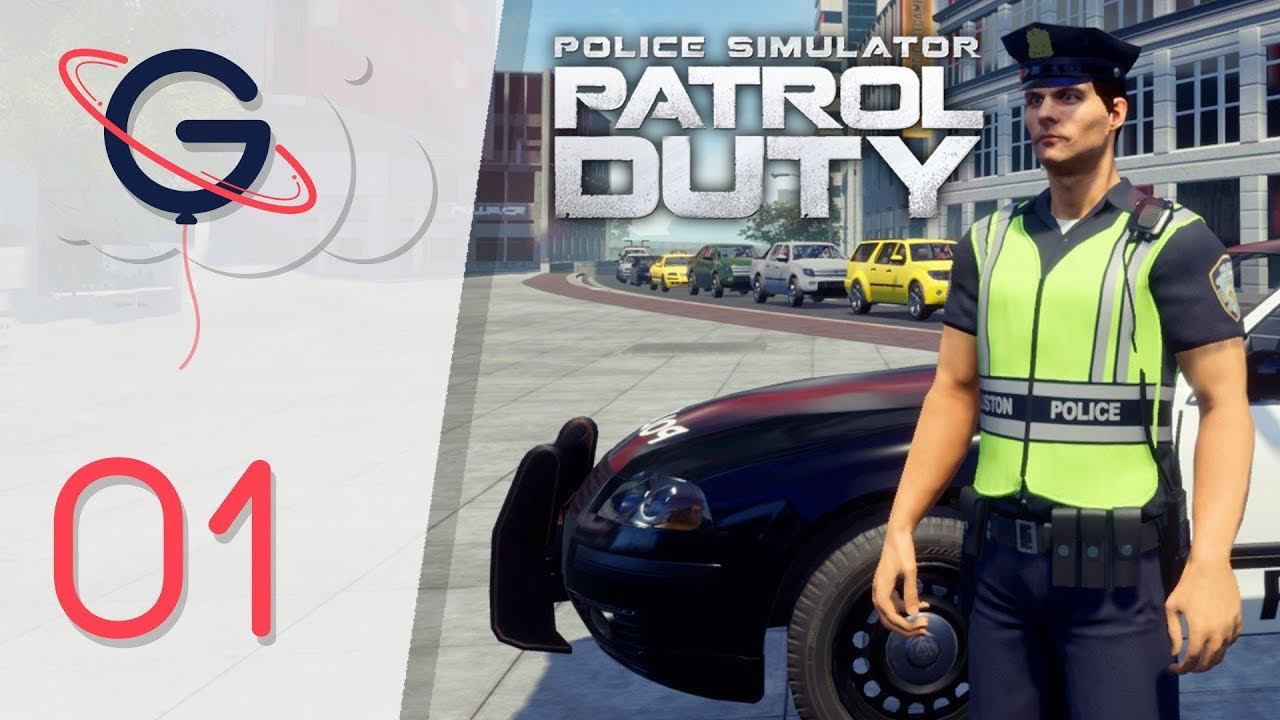 Check spelling or type a new query. Police Simulator Patrol Duty Download Free