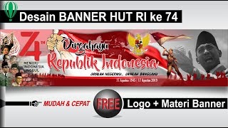 tahunfuzziblog Spanduk  Ulang  Tahun  Perusahaan 