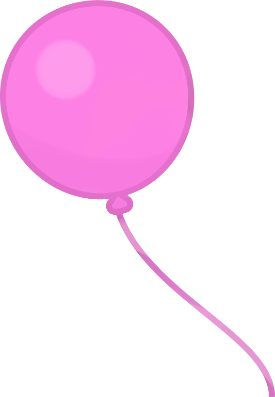 美しい花の画像 綺麗な無料 イラスト 風船
