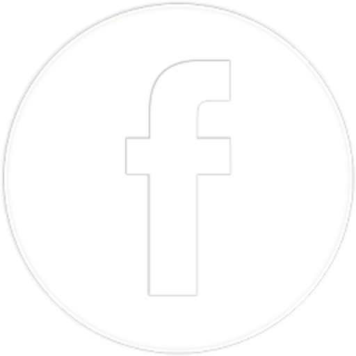 43 Vector Black Facebook Logo Png