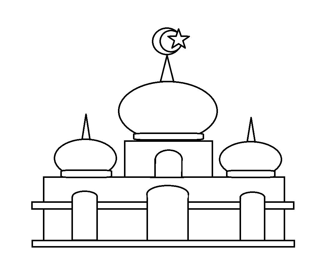 Gambar Kartun Rumah
