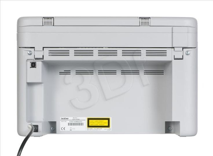 Brother Dcp 195c Printer Driver Windows Xp Free Download ...