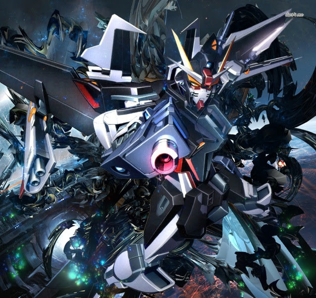 アニメ Ipadmini 壁紙 Udin