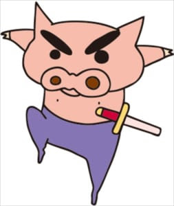 驚くばかりクレヨン しんちゃん 可愛い キャラ 最高の壁紙hd