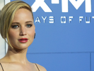 Man Accused Of Leaking Naked Celebrity iCloud Photos Denies Everything