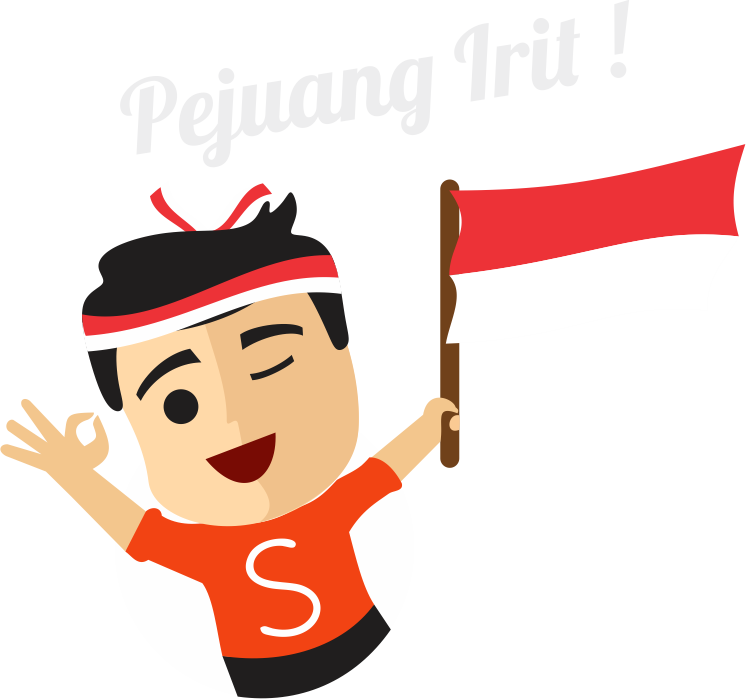 30 Gambar Kartun Pahlawan Nasional Gambar Kartun Mu | Images and Photos