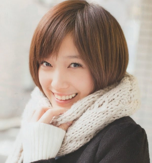 ベスト世界 1 可愛い 女の子 最高の動物画像