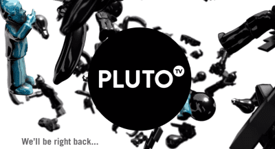 Pluto tv channel lineup pingback: Stop The Cap Pluto Tv S Lineup Has Gotten Huge Adds Viacom Networks Signature Channels