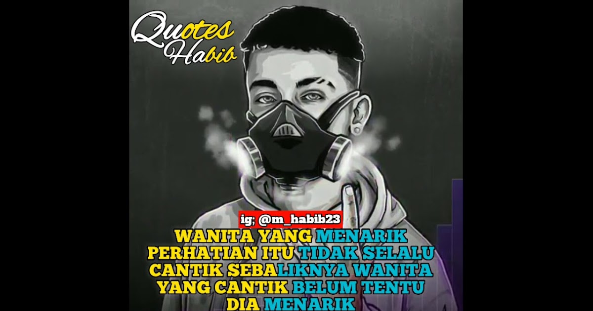 Gambar Kata Quotes Bucin Gambar Kata