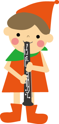最も好ましい ファゴット イラスト ファゴット イラスト 簡単