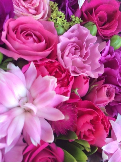 すべての花の画像 驚くばかりrienda 壁紙 Iphone