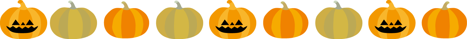動物画像無料 無料印刷可能ハロウィン イラスト ライン