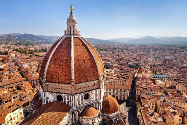 Scopri appartamento in vendita a firenze su homepal. Appartamenti Firenze Centro