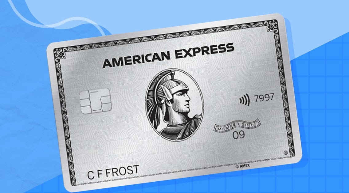 What Is A Platinum Card Amex Platinum Vs Amex Gold Which