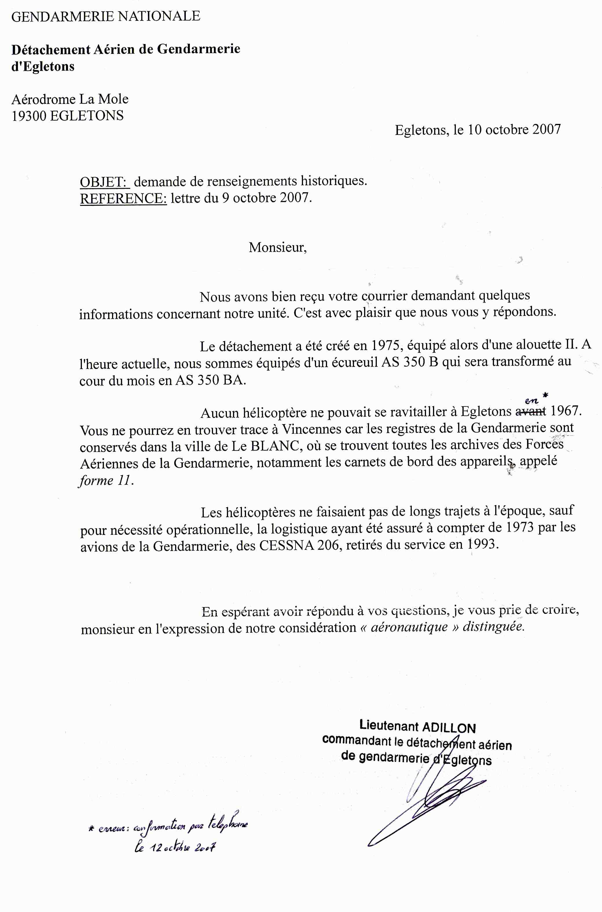 Application Letter Sample Modele De Lettre Demande De Mise A La Retraite