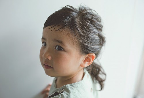 小学生 低 学年 女の子 子供 髪型 女の子 ボブ の最高のコレクション ヘアスタイルギャラリー