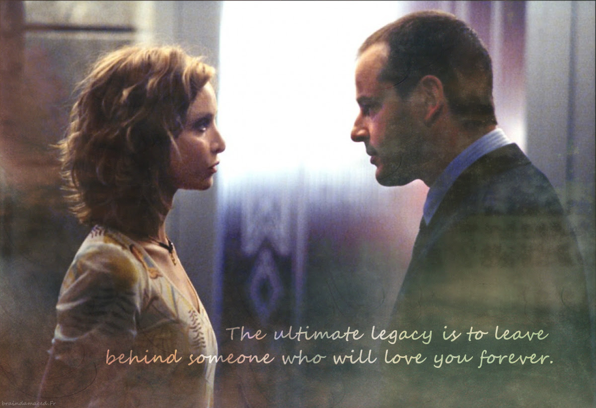 Citation Damour De Film Et Serie Best Citations D Amour